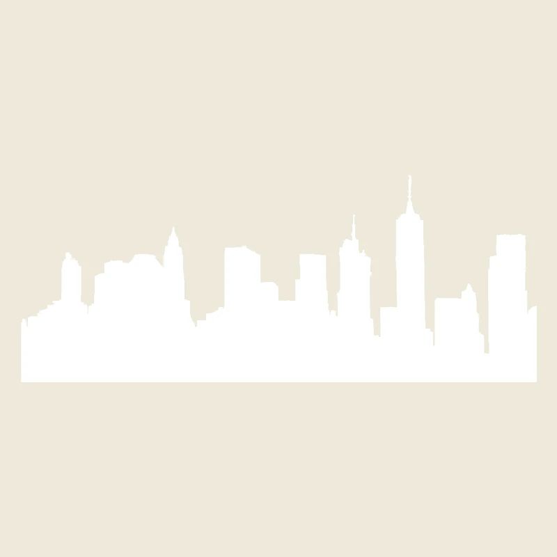 Stadt
