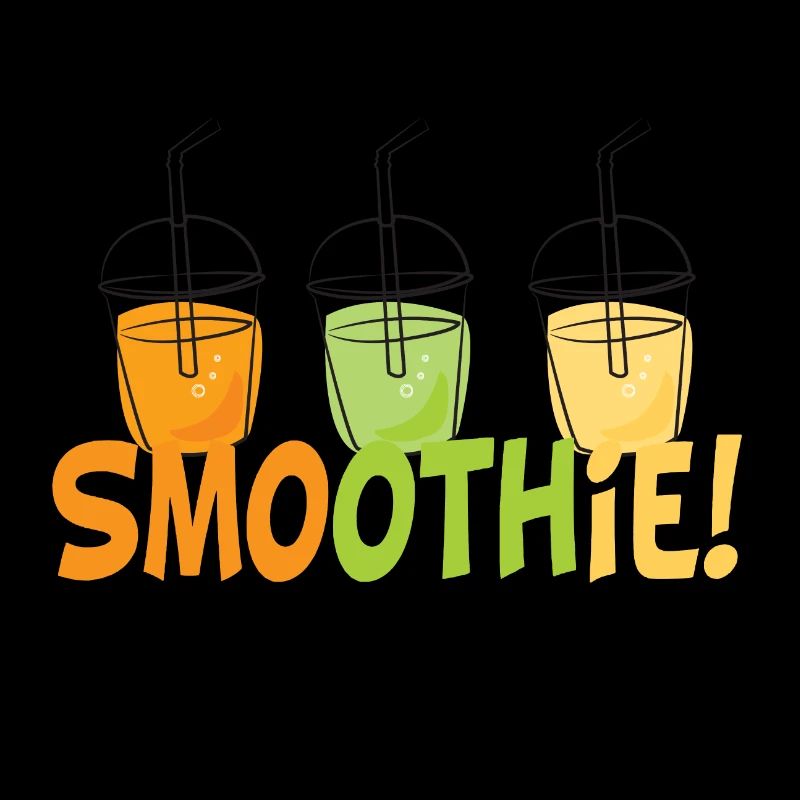 Smoothie