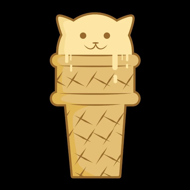 chats écureuil