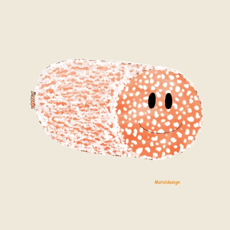Salami