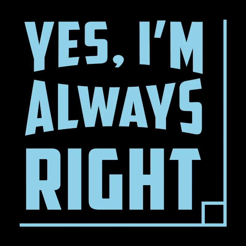 professeur de maths drôle