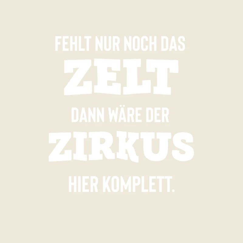 Zirkus
