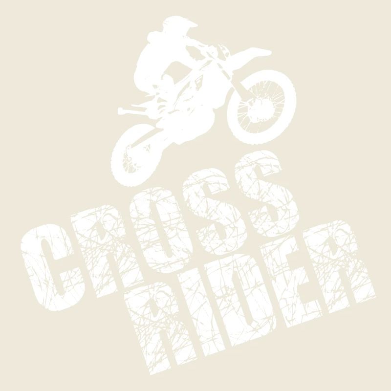 Cross Rider