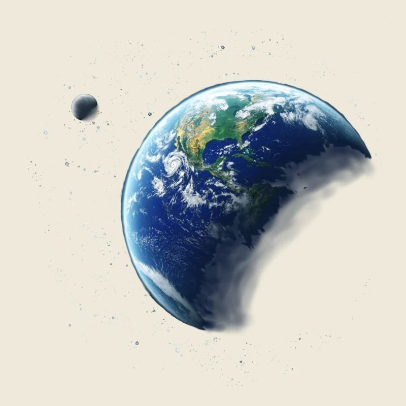 Earth