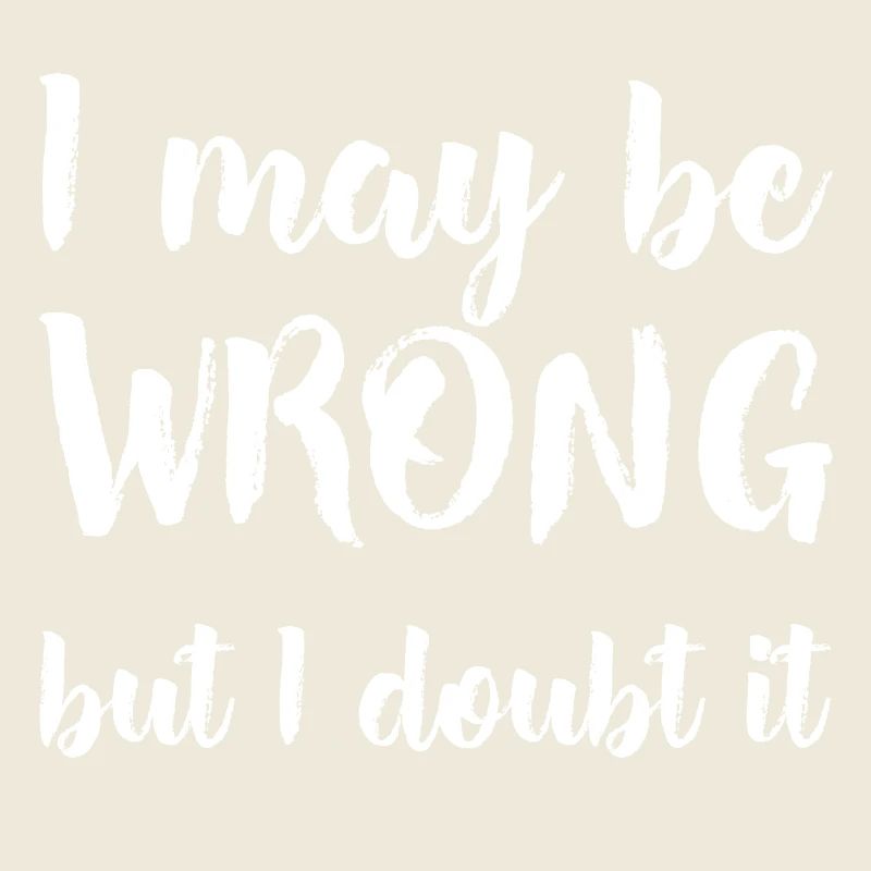 I may be wrong but I doubt it - saying T-shirt
