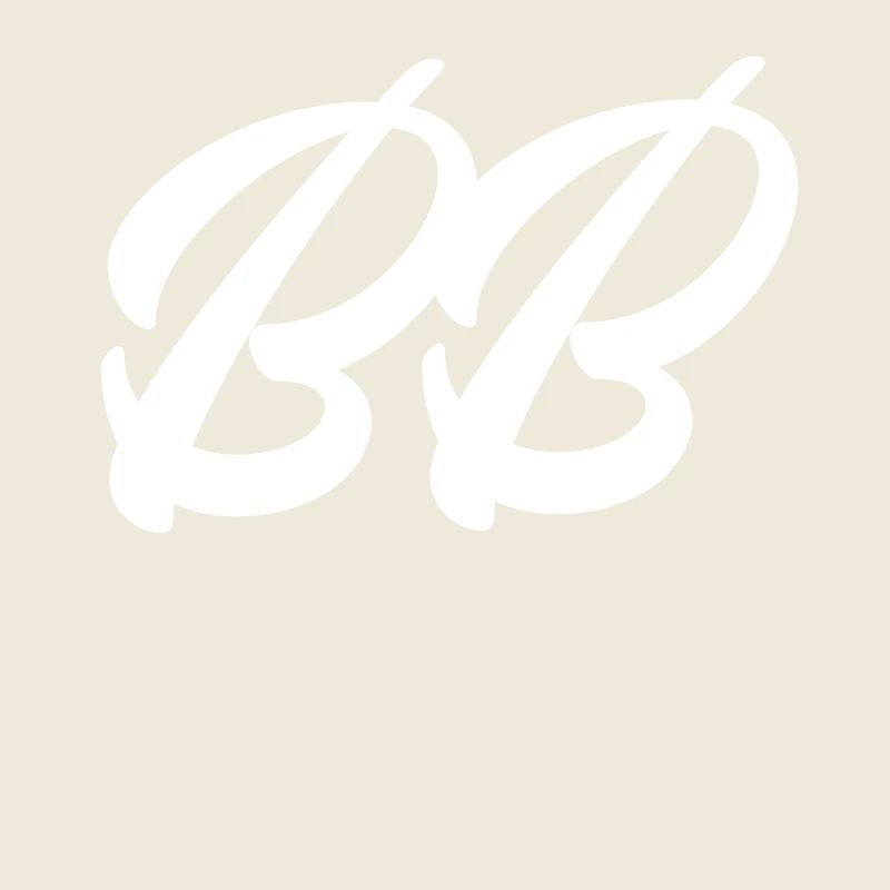 BB