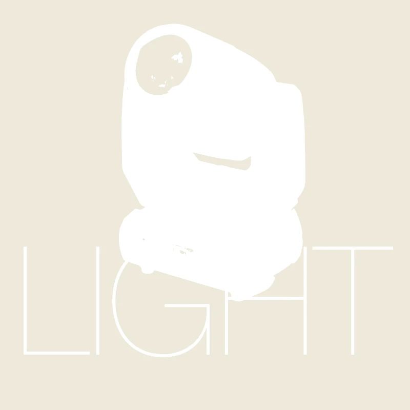 Light