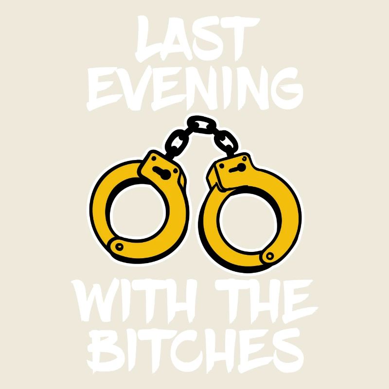 Party Machen Junggesellinnenfeier Polterabend