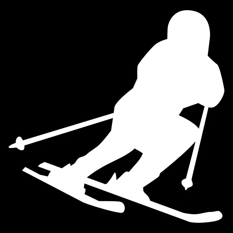 Ski