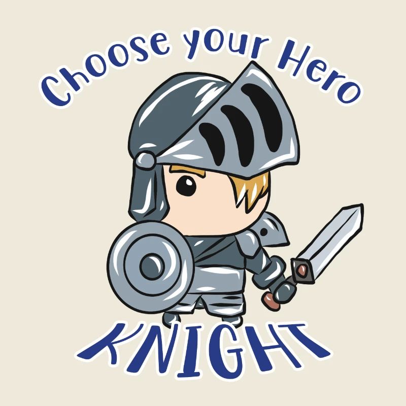 Knight