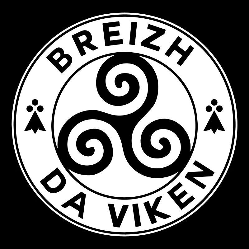 Breizh da viken 3