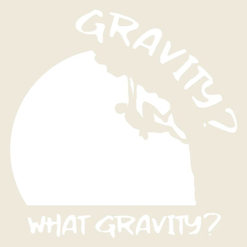 Escalade escalade escalade rocher escalade dire