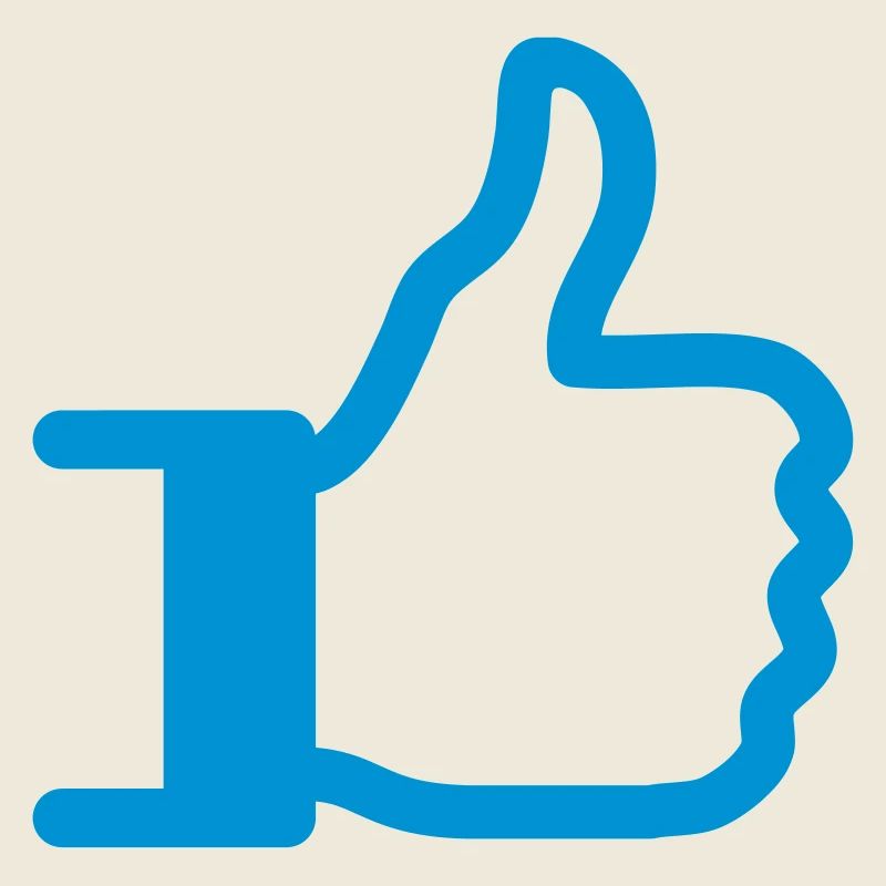 like