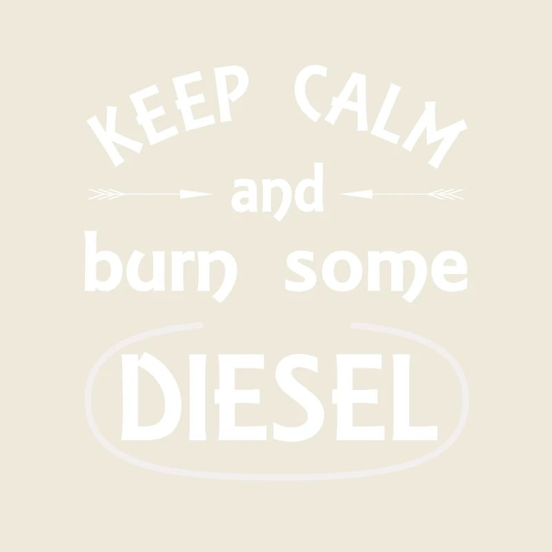 Diesel et moteurs