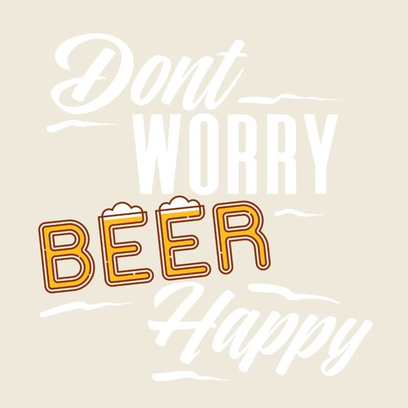 Beer beer