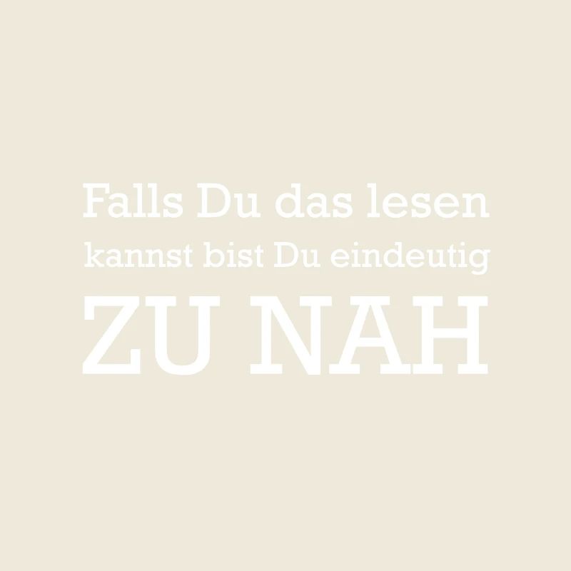 lustig