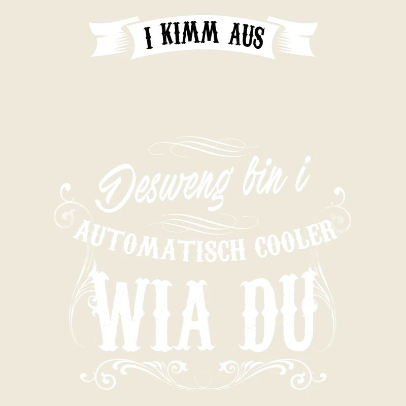 I KIMM OUT "PERSONALIZED" DESIGN BIN I ...