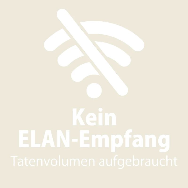 Handy Wlan Elan Smartphone Datenvolumen Geschenk