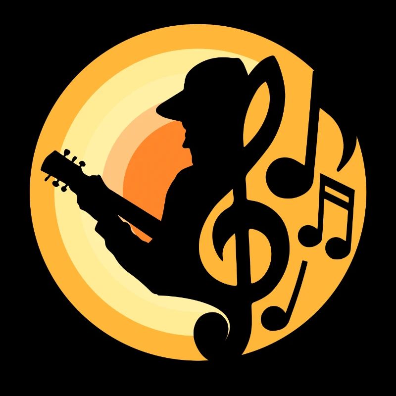 Guitarist
