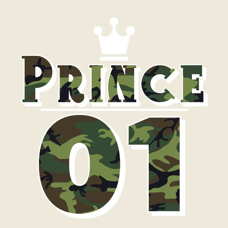 prince