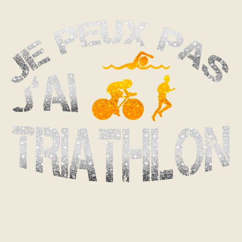 Triathlon
