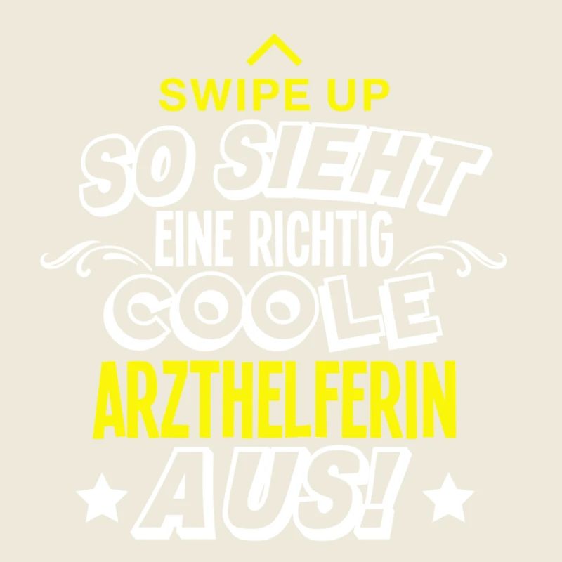 Arzthelferin
