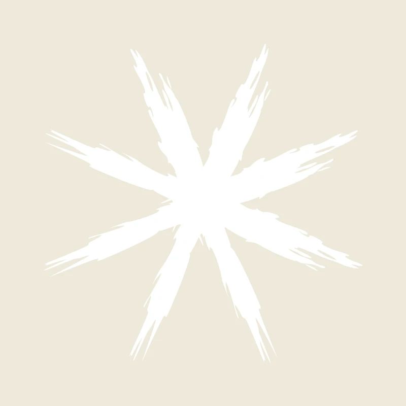 Abstract design
