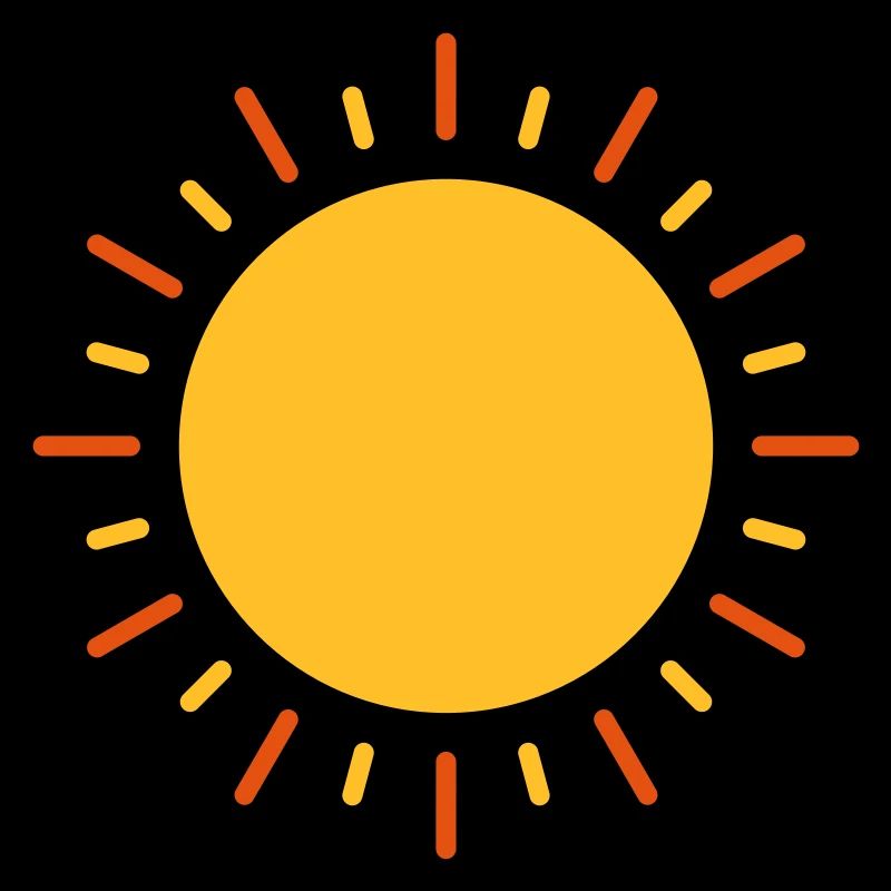 Sonne