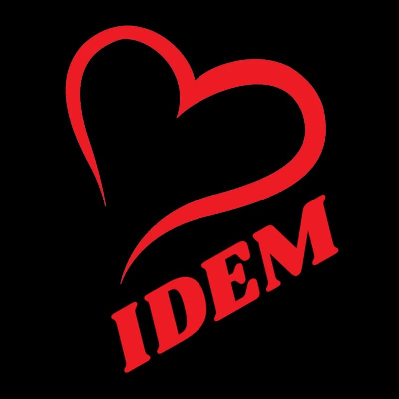 IDEM