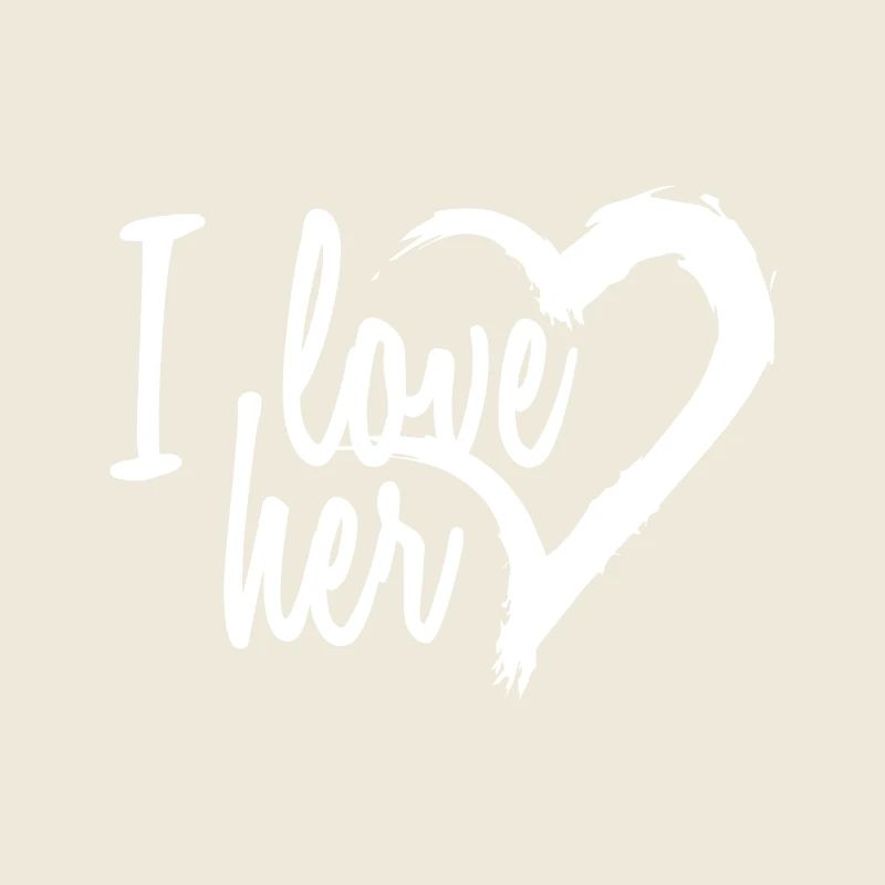 J’aime