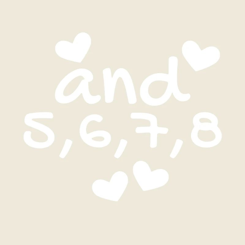 Danse danse cours de danse Rythme