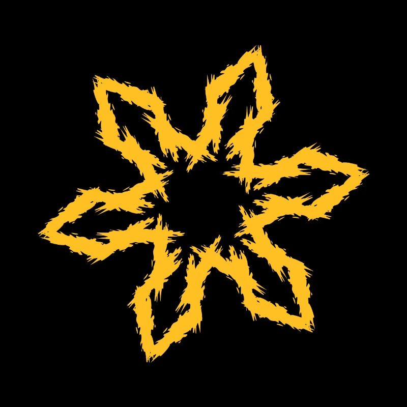 lancer étoiles