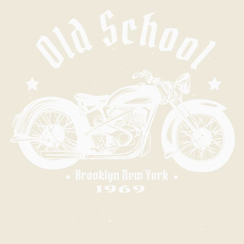 Biker