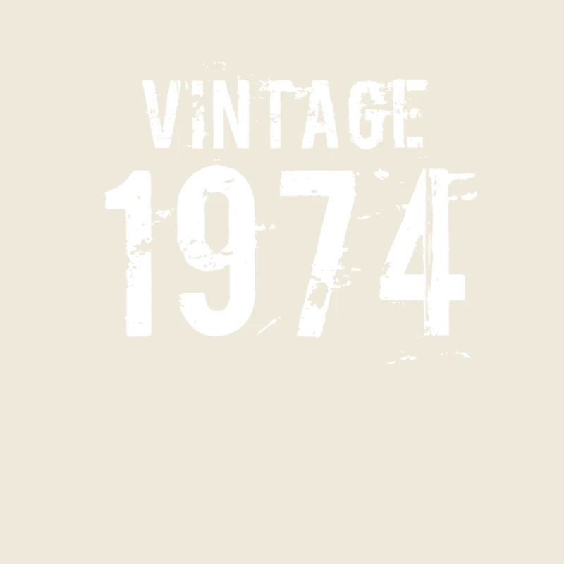 1974
