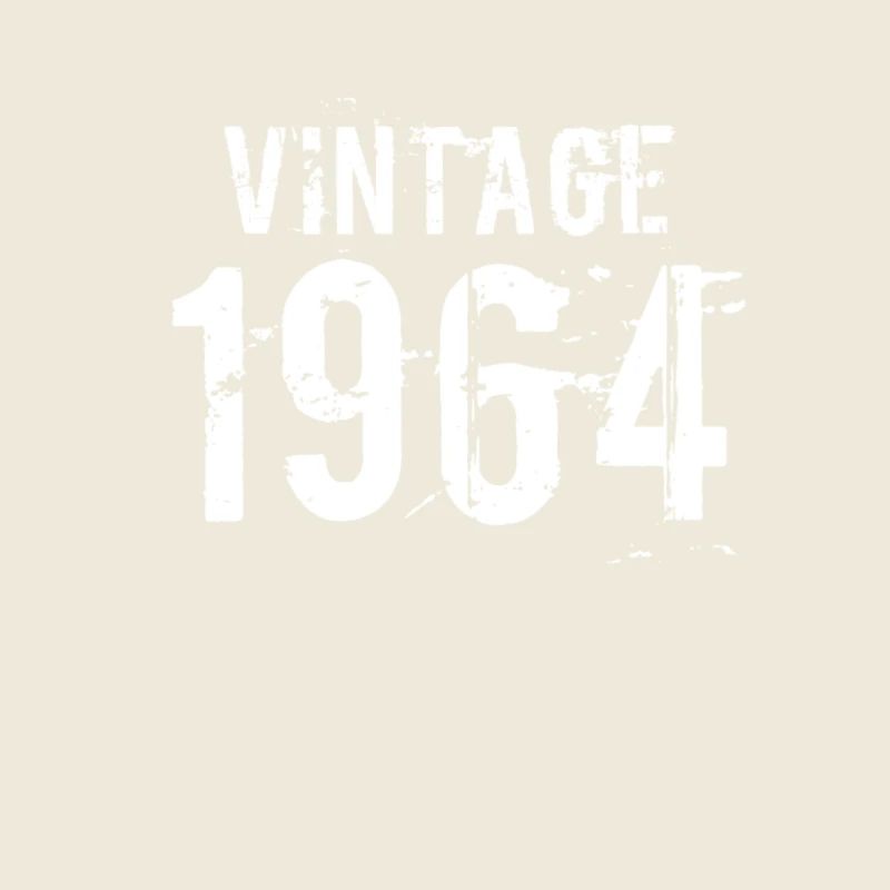 Millésime 1964