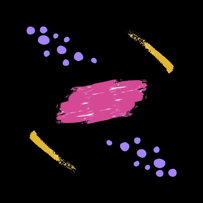 Comets orbiting their planet