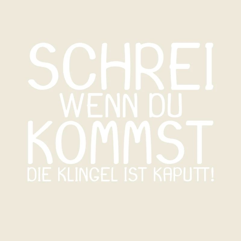 Orgasmus Versauter Spruch