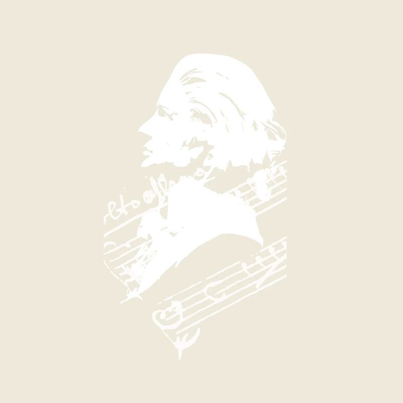 Mozart