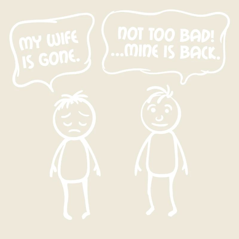 Relationship Partnership Funny Sayings Couples