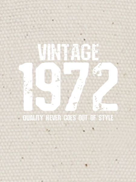 1972