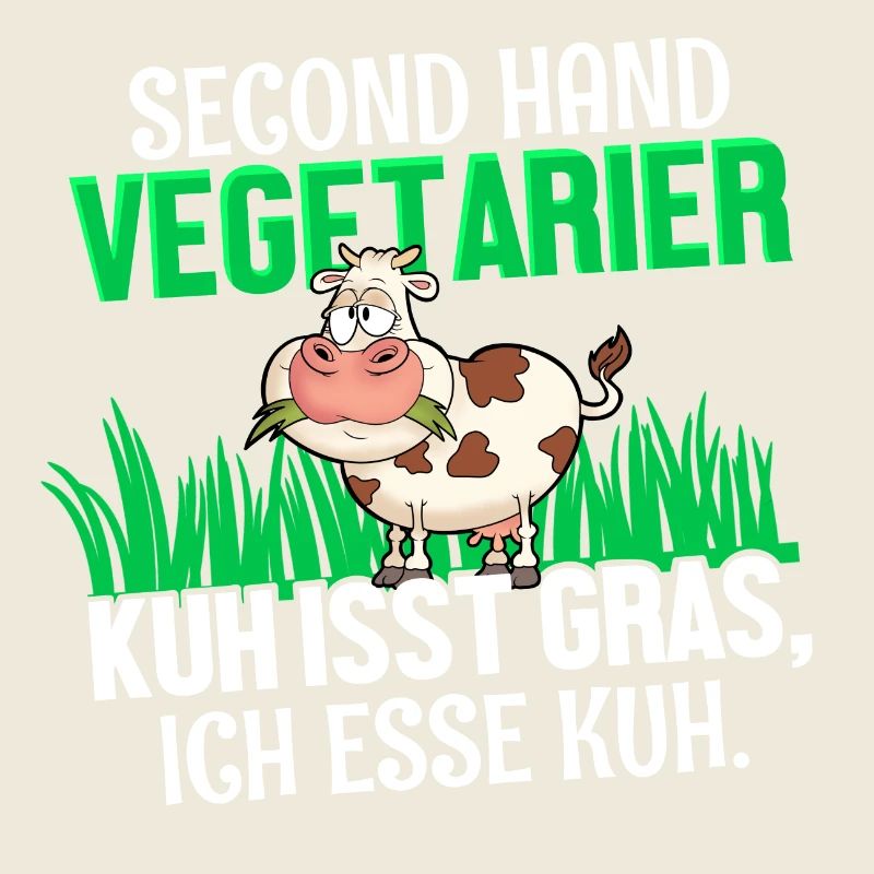 Fleisch Grillen Lustiger Spruch
