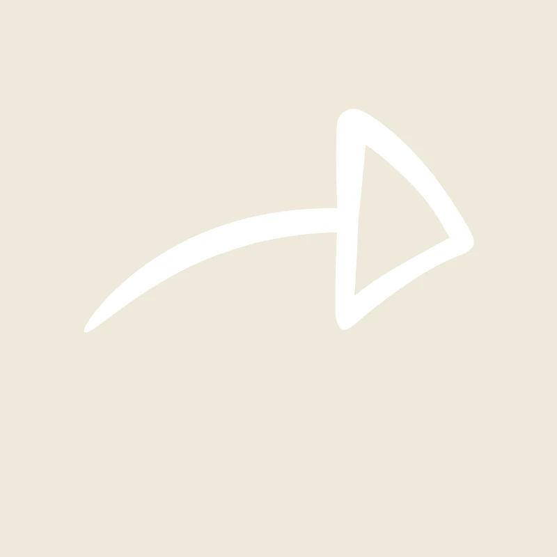 Right arrow