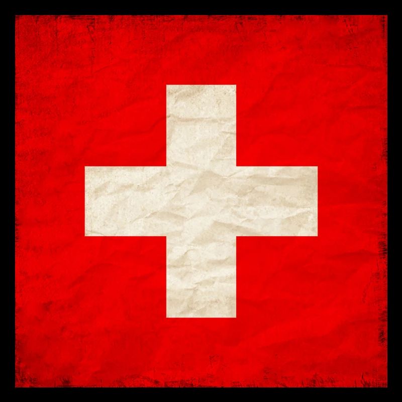 Suisse Helvetia