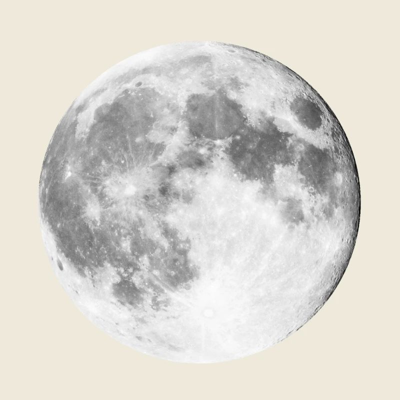 lune