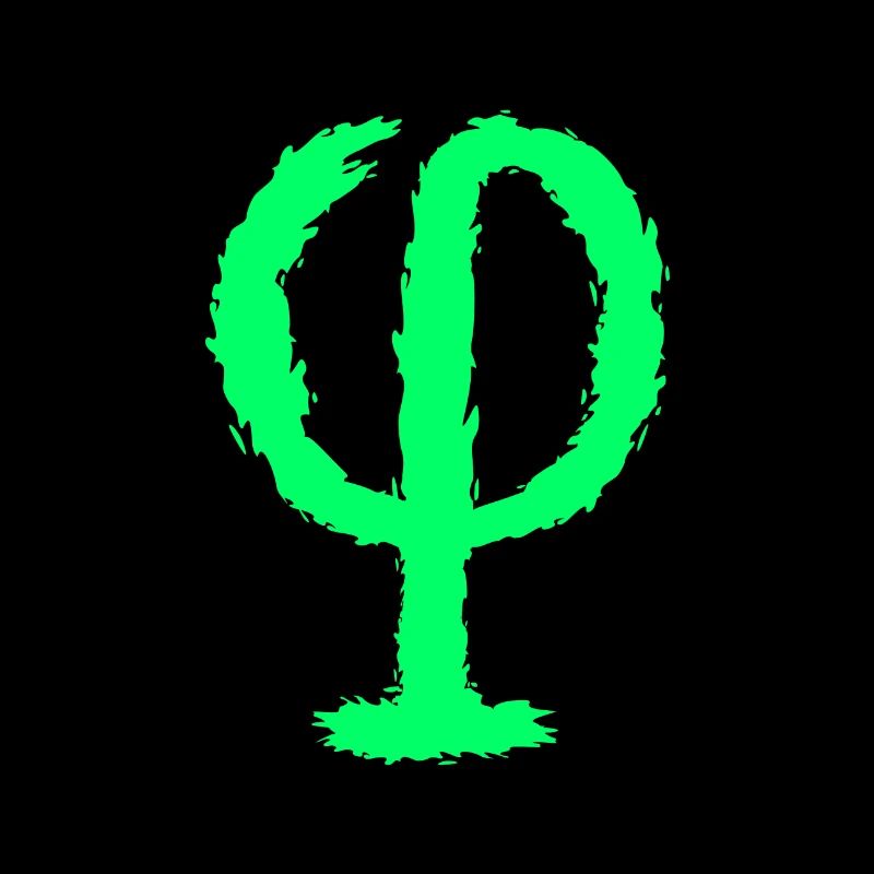 Ratio symbol