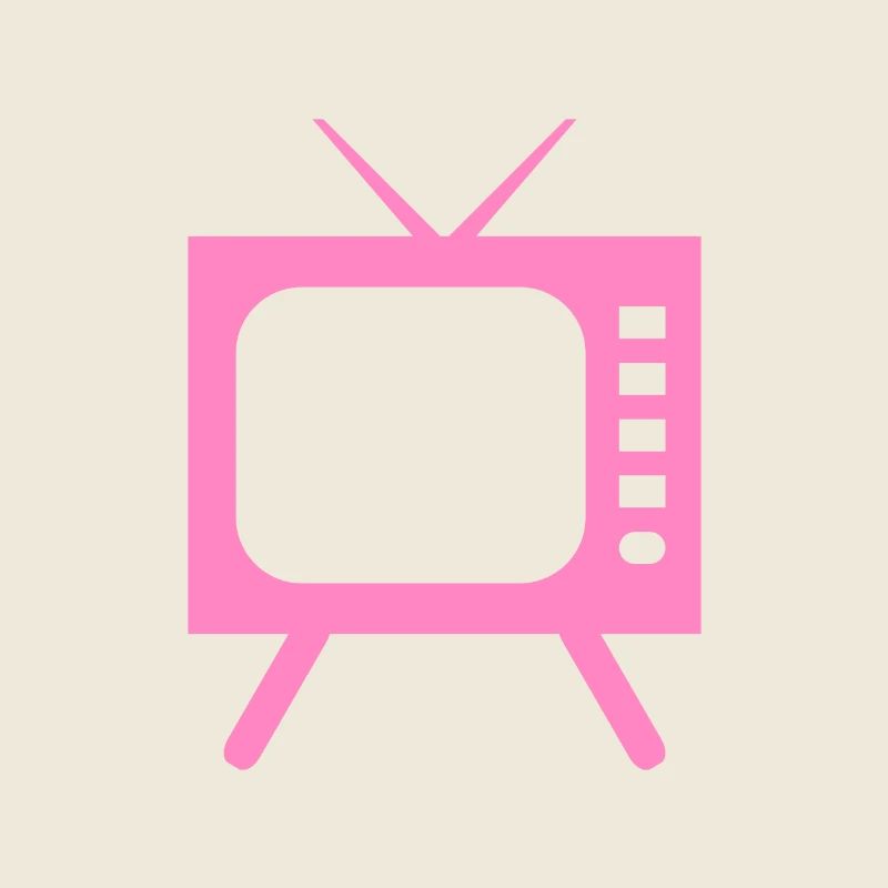 TV - TV