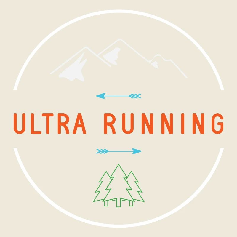Ultra course