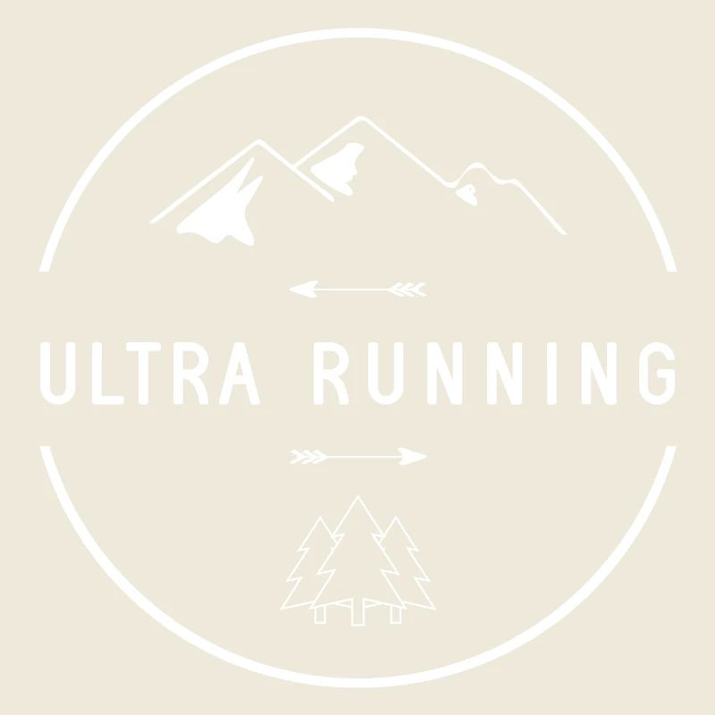 Ultra course