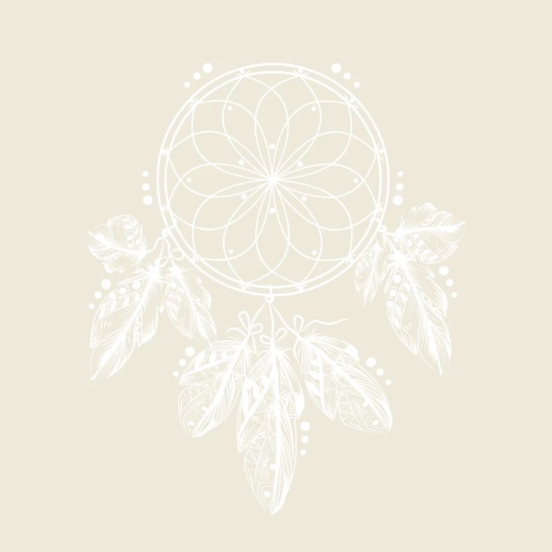 Dream catcher