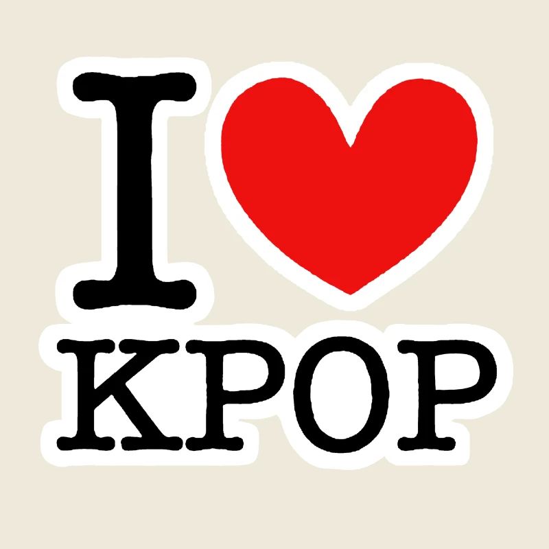 Kpop
